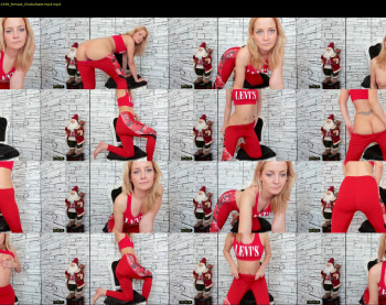 viciousqueen