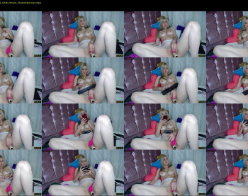 victoria_rousse