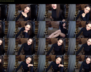victoria_wels
