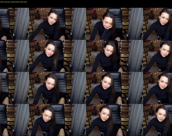 victoria_wels
