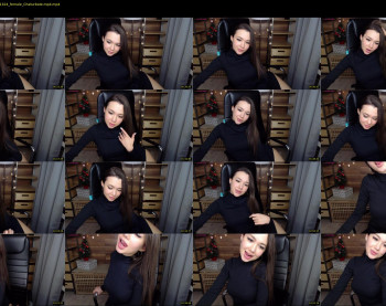 victoria_wels