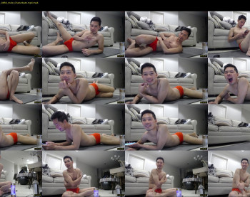 vietnamese23