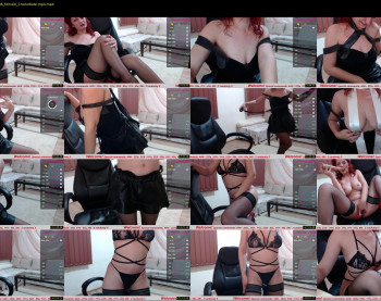 vika_style