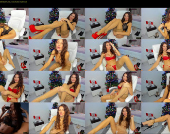 viktoria_korff