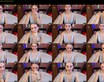 viola_1