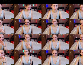 viola_1