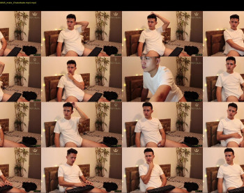wild_anthony