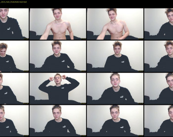 willy_johnsonn