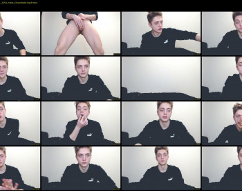 willy_johnsonn