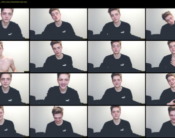 willy_johnsonn