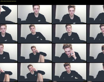 willy_johnsonn
