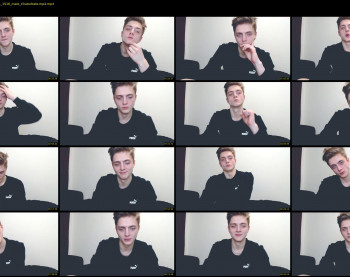 willy_johnsonn