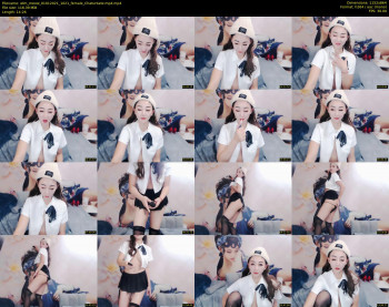 wlm_meow