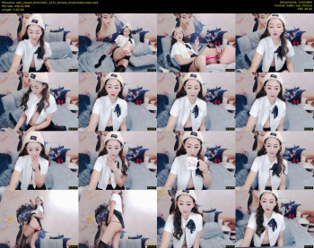wlm_meow