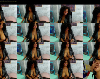 world_of_khloe