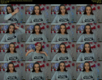 x_morgan_x