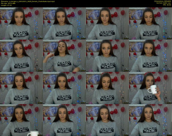 x_morgan_x
