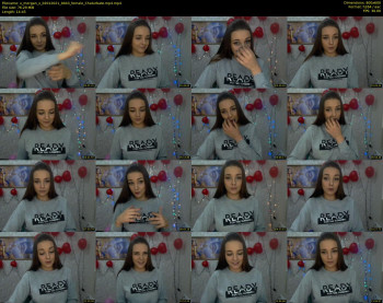 x_morgan_x