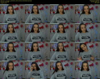 x_morgan_x
