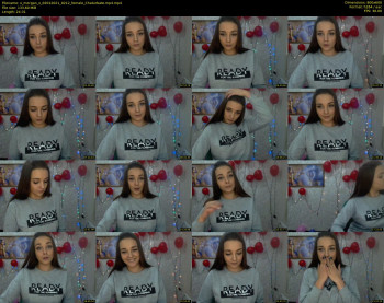 x_morgan_x