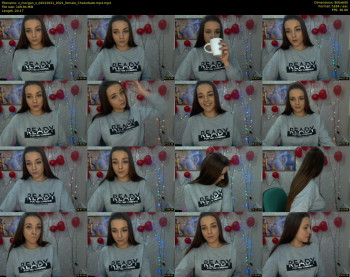 x_morgan_x