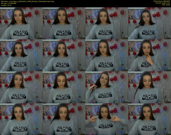 x_morgan_x