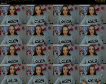 x_morgan_x