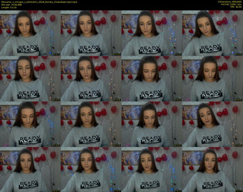 x_morgan_x