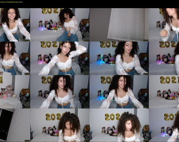 xcurly