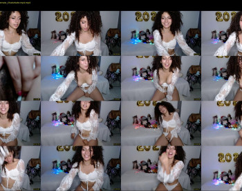 xcurly