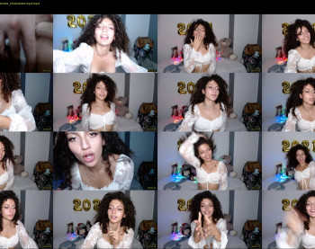 xcurly
