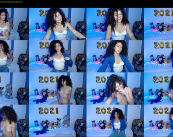xcurly