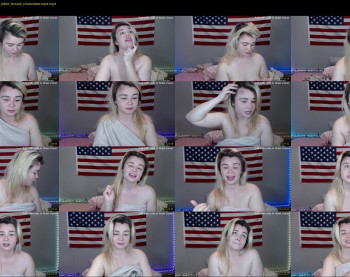 xoxo_caroline