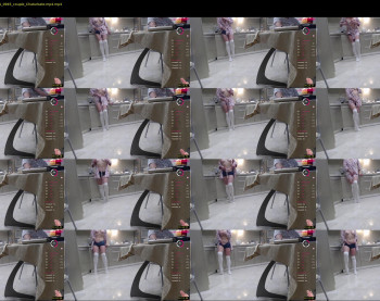 xxx_lovers_xxx