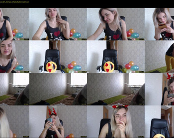 xxxariell_sky_1