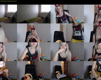 xxxariell_sky_1