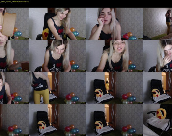 xxxariell_sky_1