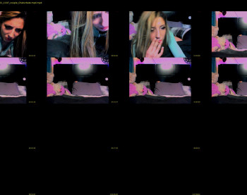xxxgirlblake