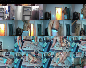 xxxjrstrokesxxx