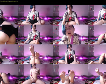 your_hentai_girl