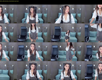 your_petite_dream