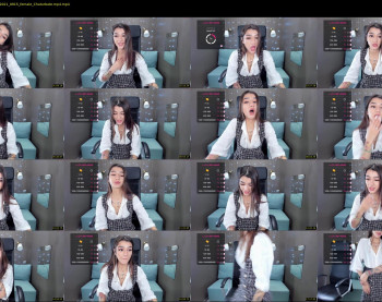 your_petite_dream