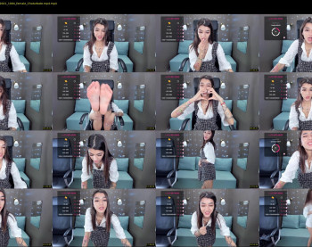 your_petite_dream