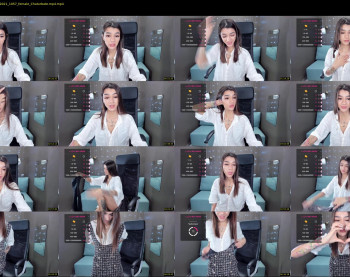 your_petite_dream