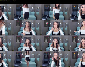 your_petite_dream