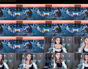 your_petite_dream