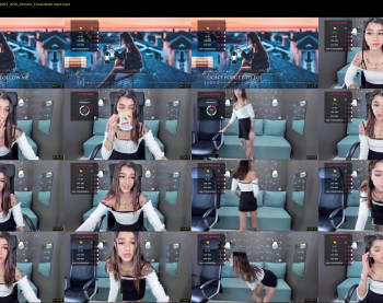 your_petite_dream