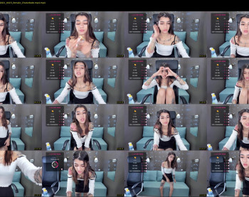 your_petite_dream