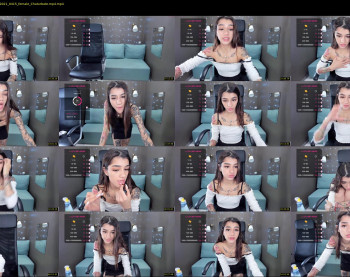 your_petite_dream