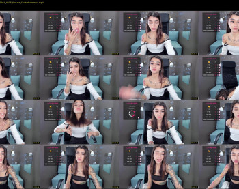 your_petite_dream